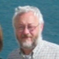 Herr C. Gregoire