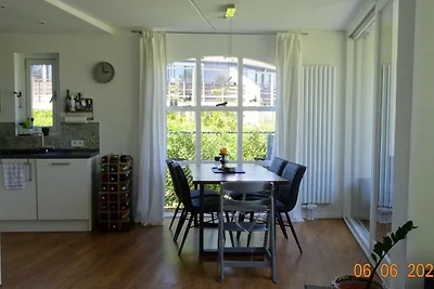 MeerLust