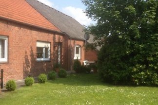 Arnold Maison