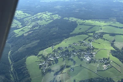 Eifel[aus]zeit