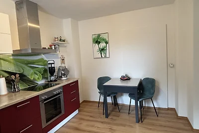 Eifel[aus]zeit