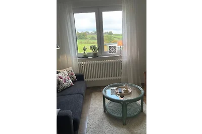 Eifel[aus]zeit