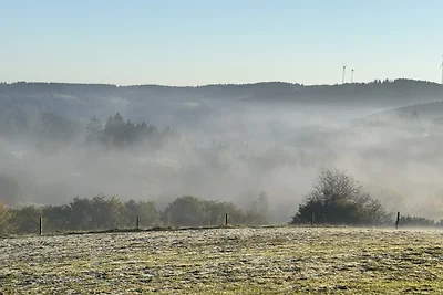 Eifel[aus]zeit