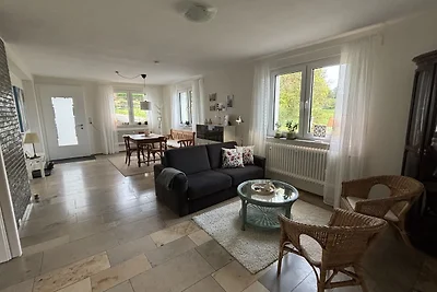Eifel[aus]zeit