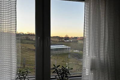 Eifel[aus]zeit