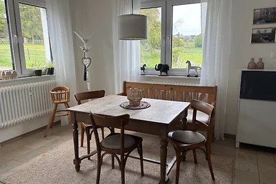 Eifel[aus]zeit