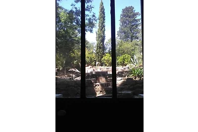 Villa Marie