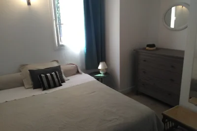 Villa Marie
