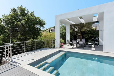 Villa Elea