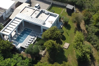 Villa Elea