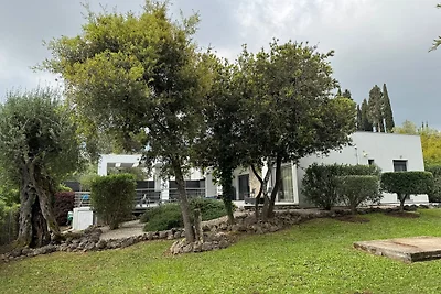 Villa Elea