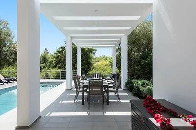 Villa Elea