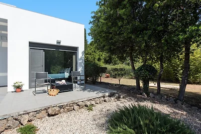 Villa Elea