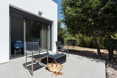 Villa Elea