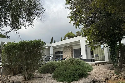 Villa Elea