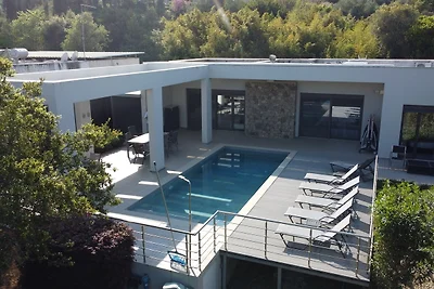 Villa Elea