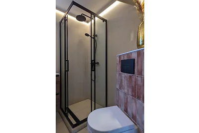 B&B Slaap Lekker