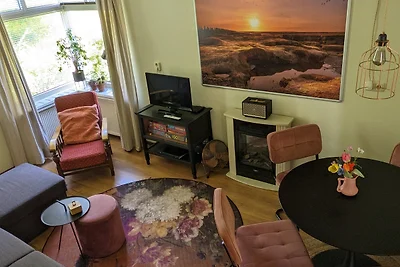 B&B Slaap Lekker