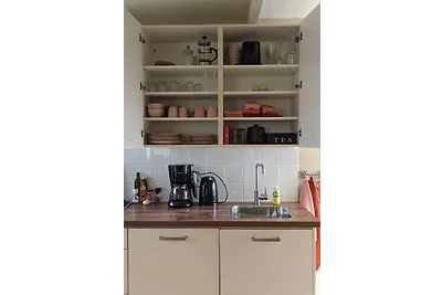 B&B Slaap Lekker