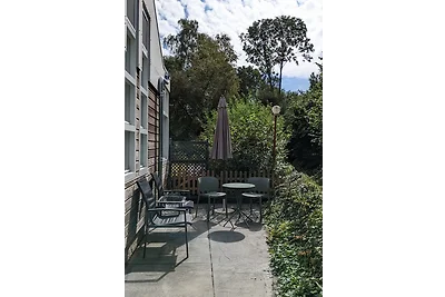 B&B Slaap Lekker