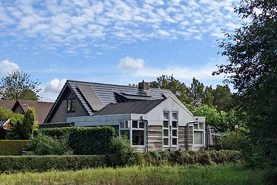 B&B Slaap Lekker