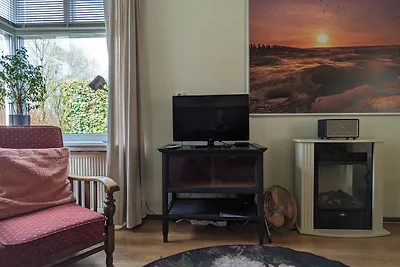 B&B Slaap Lekker