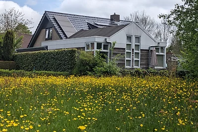 B&B Slaap Lekker