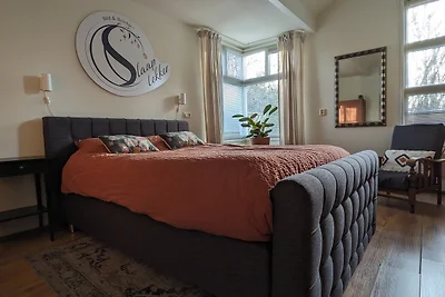 B&B Slaap Lekker