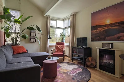 B&B Slaap Lekker