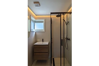 B&B Slaap Lekker
