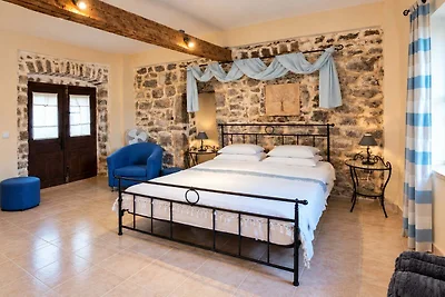 Villa Mandelina