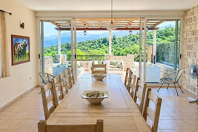 Villa Mandelina