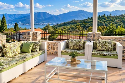 Villa Mandelina