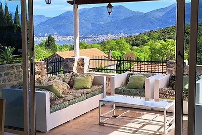 Villa Mandelina