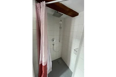 Ferienwohnung Pfarrstrasse