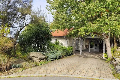Ferienhaus Kindermann