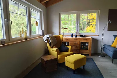 Ferienhaus Kindermann