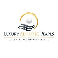 Bedrijf L. Adriatic Pearls