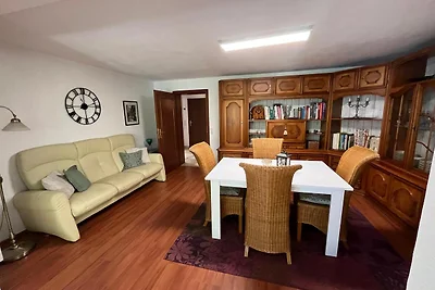 Forest Lodge  Kirchentellinsfurt