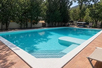Villa Stravanata
