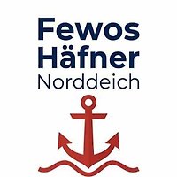 Pan S. Häfner
