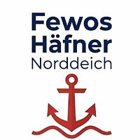 Dhr. S. Häfner