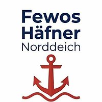 Pan S. Häfner