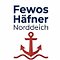 Dhr. S. Häfner