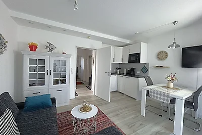 Ferienwohnung Uttied