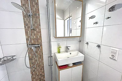 Ferienwohnung Uttied