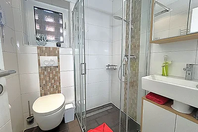 Ferienwohnung Uttied