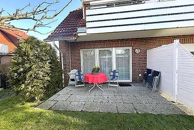 Ferienwohnung Uttied