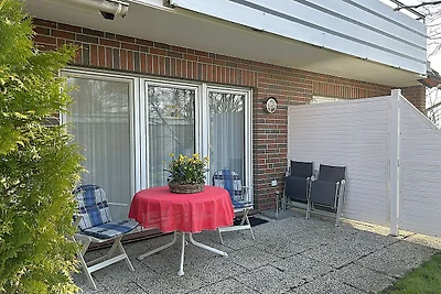 Ferienwohnung Uttied
