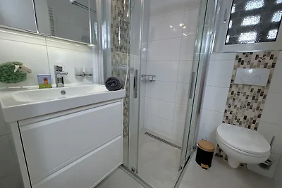 Ferienwohnung Freia